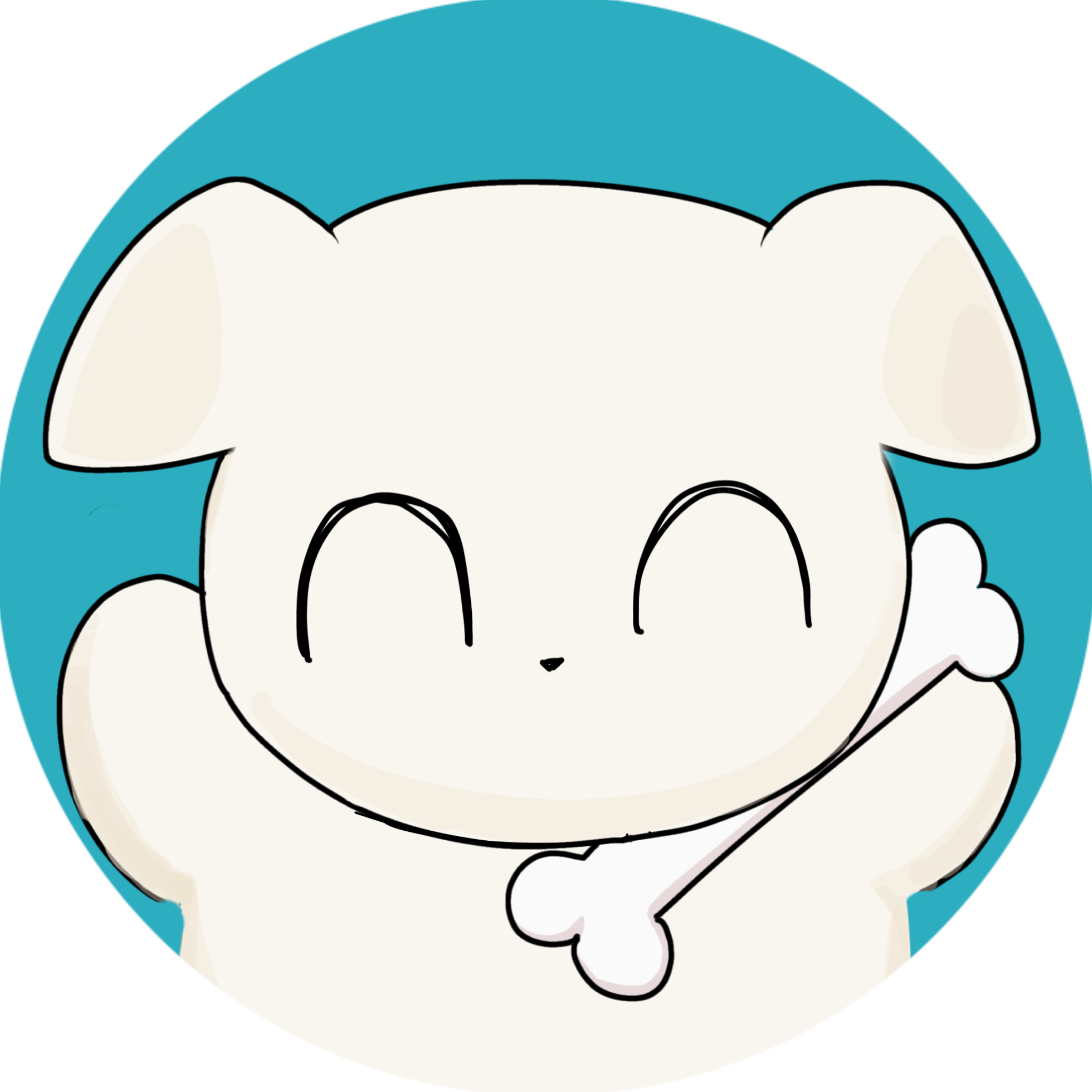 ずみアイコン
